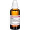FERRUM PHOSPHORICUM C6 Dilution, 50mL
