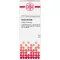 HYDRASTIS C 30 Dilution, 20 ml