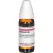 HYDRASTIS C 30 Dilution, 20 ml