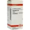 JABORANDI D 30 tablets, 80 pcs