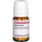JABORANDI D 30 tablets, 80 pcs