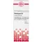 MANDRAGORA D 6 Dilution, 50mL
