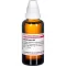 MANDRAGORA D 6 Dilution, 50mL