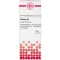 MELISSA D 1 Dilution, 50mL