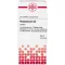 MOLYBDAENUM D 6 tablets, 200 pcs