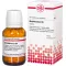 MOLYBDAENUM D 6 tablets, 200 pcs