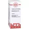MOLYBDAENUM D 6 tablets, 200 pcs