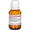 MOLYBDAENUM D 6 tablets, 200 pcs