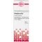 PHOSPHORUS D 15 Dilution, 50mL
