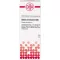 SABAL SERRULATUM D 30 Dilution, 20 ml