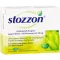 STOZZON Chlorophyll covered tablets, 100 pcs