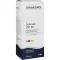 DERMASENCE Solvinea Emulsion LSF 30, 150 ml