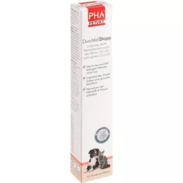 PHA Paste F. Dogs, 15 ml