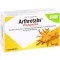 ARTHROTABS film -coated tablets, 100 pcs