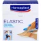 HANSAPLAST Elastic plaster 8 cmx5 m, 1 pcs