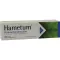 HAMETUM Hemorrhoid ointment, 50 g