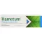 HAMETUM Hemorrhoid ointment, 50 g