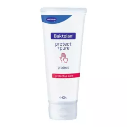 BAKTOLAN protect+ pure, 100 ml