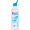 RHINOMER 1 soft solution, 115 ml
