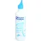 RHINOMER 1 soft solution, 115 ml