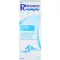 RHINOMER 1 soft solution, 115 ml