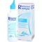 RHINOMER 1 soft solution, 115 ml
