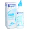 RHINOMER 1 soft solution, 115 ml