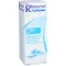 RHINOMER 1 soft solution, 115 ml