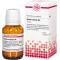ACTAEA SPICATA D 4 tablets, 200 pcs