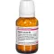 ACTAEA SPICATA D 4 tablets, 200 pcs