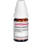 ARSENUM JODATUM D 200 Globuli, 10 g