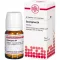 EUCALYPTUS D 4 tablets, 80 pcs