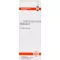 KHELLINUM D 3 Dilution, 50mL