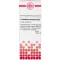 LATRODECTUS mactans D 15 dilution, 50 ml