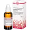 LATRODECTUS mactans D 15 dilution, 50 ml