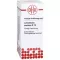 LATRODECTUS mactans D 15 dilution, 50 ml