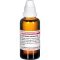 LATRODECTUS mactans D 15 dilution, 50 ml