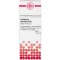 LEVISTICUM OFFICINALIS D10 Dilution, 50mL