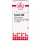 GRAPHITES LM III Dilution, 10mL
