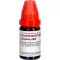 GRAPHITES LM III Dilution, 10mL