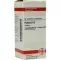 POLLENS D 12 tablets, 80 pcs