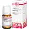 POLLENS D 12 tablets, 80 pcs