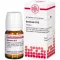 SELENIUM D 15 tablets, 80 pcs