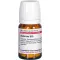 SELENIUM D 15 tablets, 80 pcs