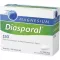 MAGNESIUM DIASPORAL 150 capsules, 100 pcs