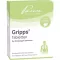 GRIPPS Tablets, 100 pcs