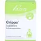 GRIPPS Tablets, 100 pcs