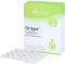 GRIPPS Tablets, 100 pcs
