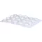 GRIPPS Tablets, 100 pcs