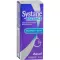 SYSTANE BALANCE Wetting drops for the eyes, 10 ml